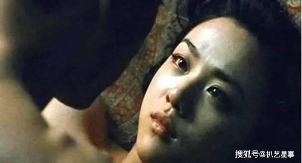 国产在线色情,暗流涌动的网络迷雾