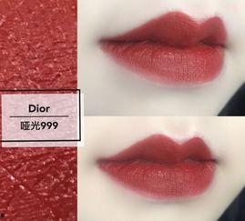 色999日韩欧美国产,探寻999日韩欧美国际时尚潮流